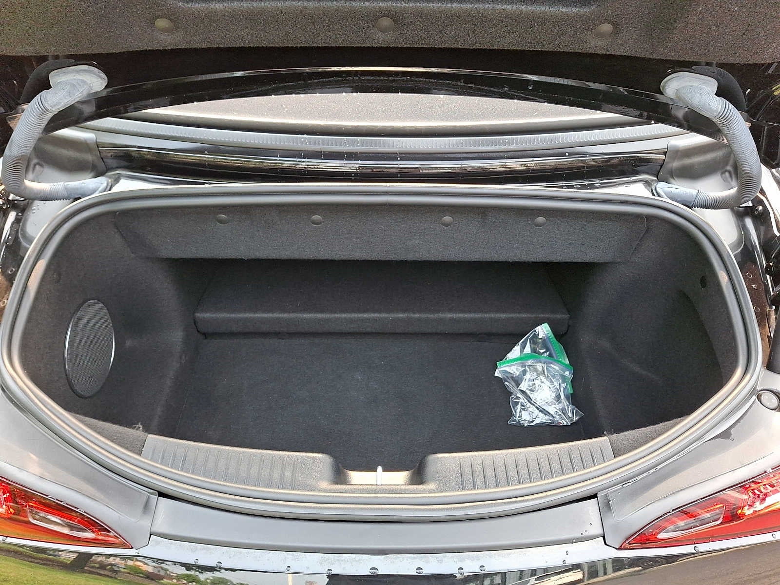 2022 Mercedes-Benz SL-Class AMG® SL 55 Roadster