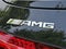 2022 Mercedes-Benz SL-Class AMG® SL 55 Roadster