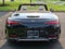 2022 Mercedes-Benz SL-Class AMG® SL 55 Roadster