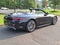 2022 Mercedes-Benz SL-Class AMG® SL 55 Roadster
