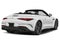2025 Mercedes-Benz SL-Class AMG® SL 63 S E Performance Roadster