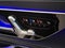 2025 Mercedes-Benz SL-Class AMG® SL 63 S E Performance Roadster
