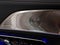 2025 Mercedes-Benz SL-Class AMG® SL 63 S E Performance Roadster
