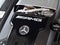 2025 Mercedes-Benz SL-Class AMG® SL 63 S E Performance Roadster