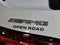 2025 Mercedes-Benz SL-Class AMG® SL 63 S E Performance Roadster
