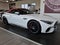 2025 Mercedes-Benz SL-Class AMG® SL 63 S E Performance Roadster