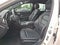 2021 Mercedes-Benz C-Class C 300 4MATIC® Sedan