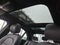 2021 Mercedes-Benz C-Class C 300 4MATIC® Sedan
