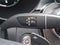 2021 Mercedes-Benz C-Class C 300 4MATIC® Sedan