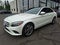 2021 Mercedes-Benz C-Class C 300 4MATIC® Sedan