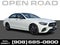 2023 Mercedes-Benz E-Class E 450 4MATIC® Sedan