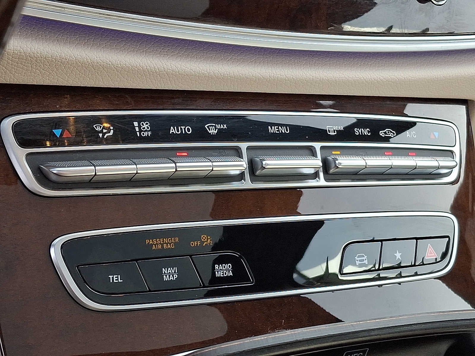 2023 Mercedes-Benz E-Class E 450 4MATIC® Sedan