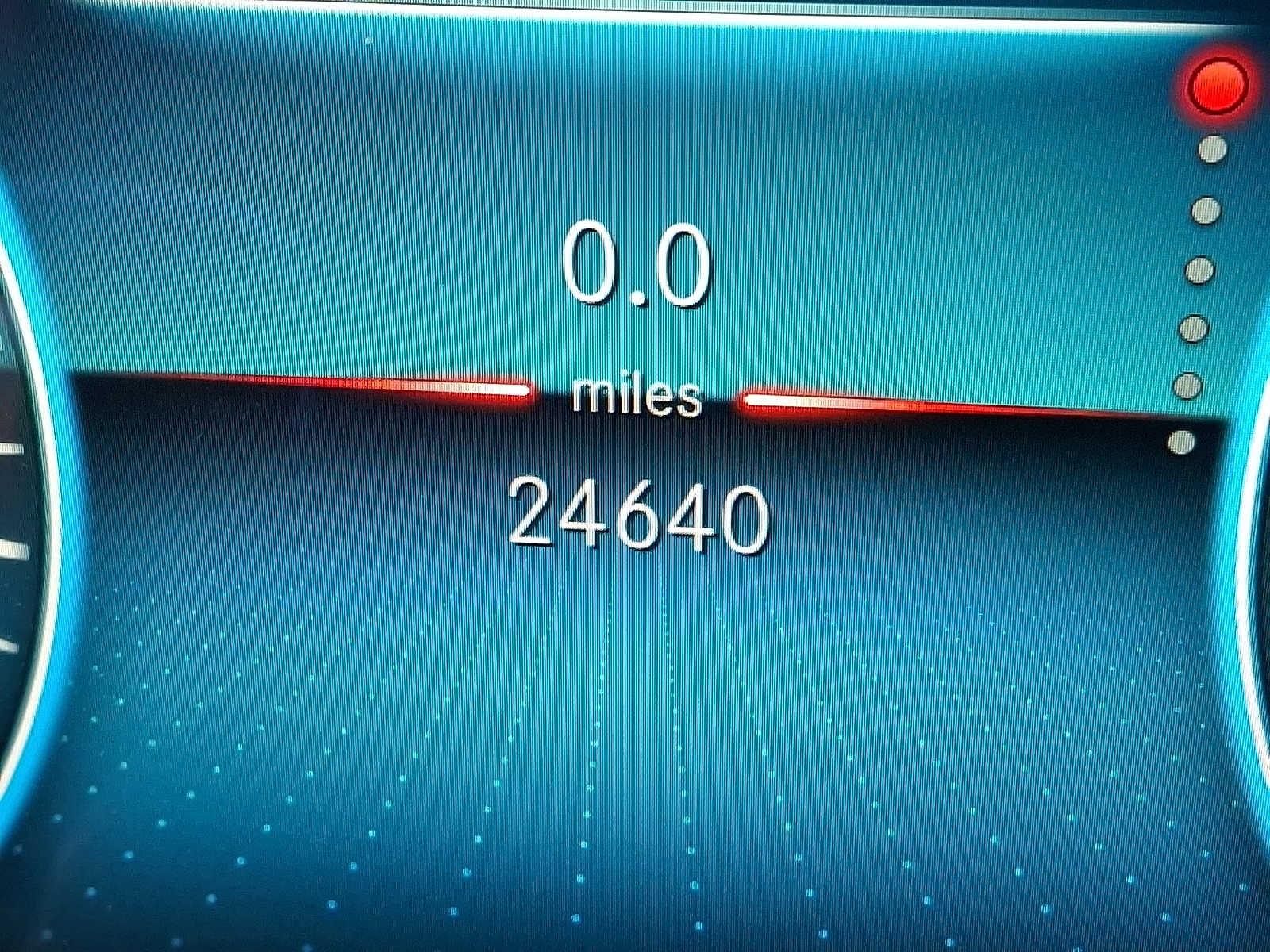 2023 Mercedes-Benz E-Class E 450 4MATIC® Sedan