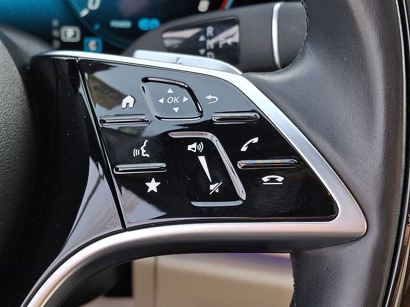 2023 Mercedes-Benz E-Class E 450 4MATIC® Sedan