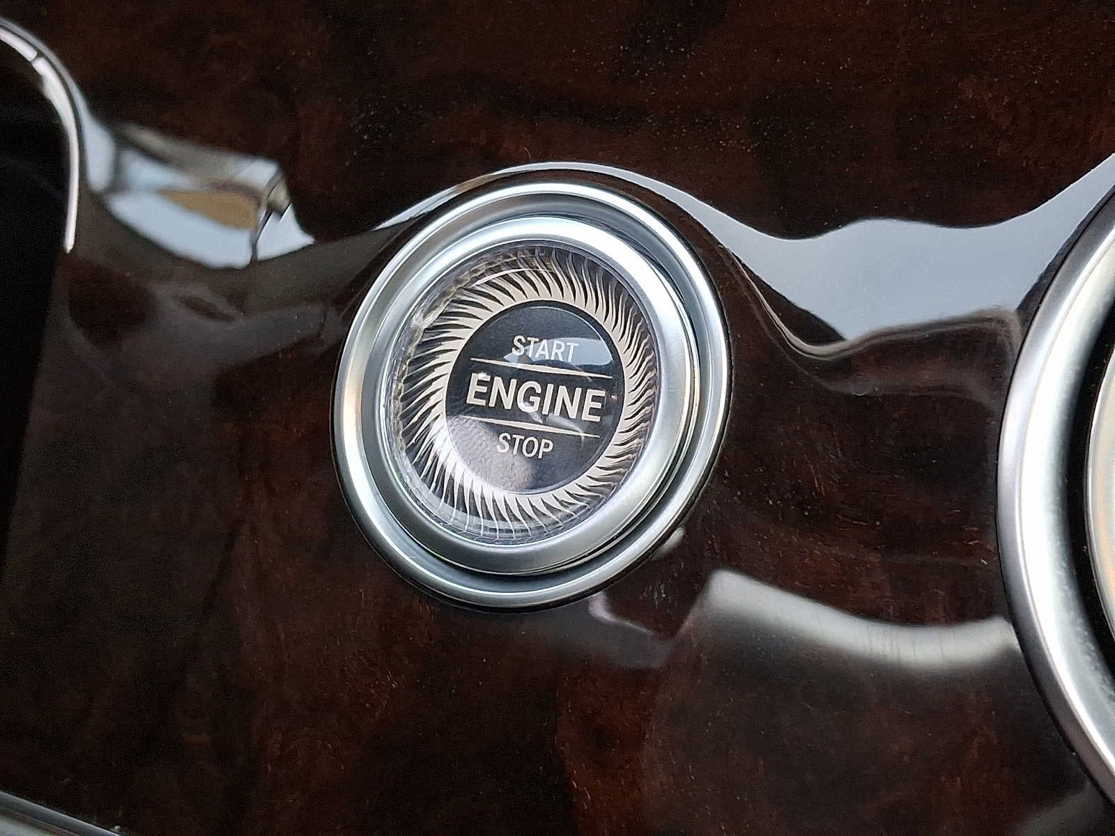 2023 Mercedes-Benz E-Class E 450 4MATIC® Sedan