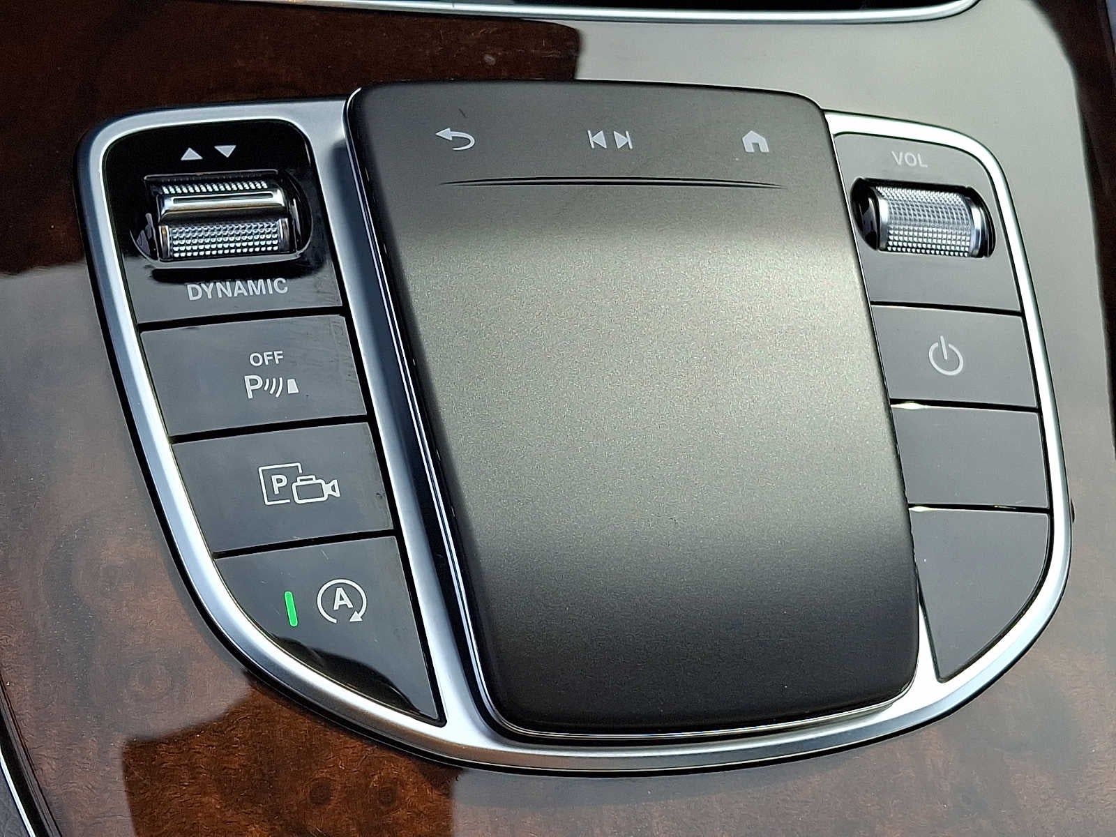 2023 Mercedes-Benz E-Class E 450 4MATIC® Sedan