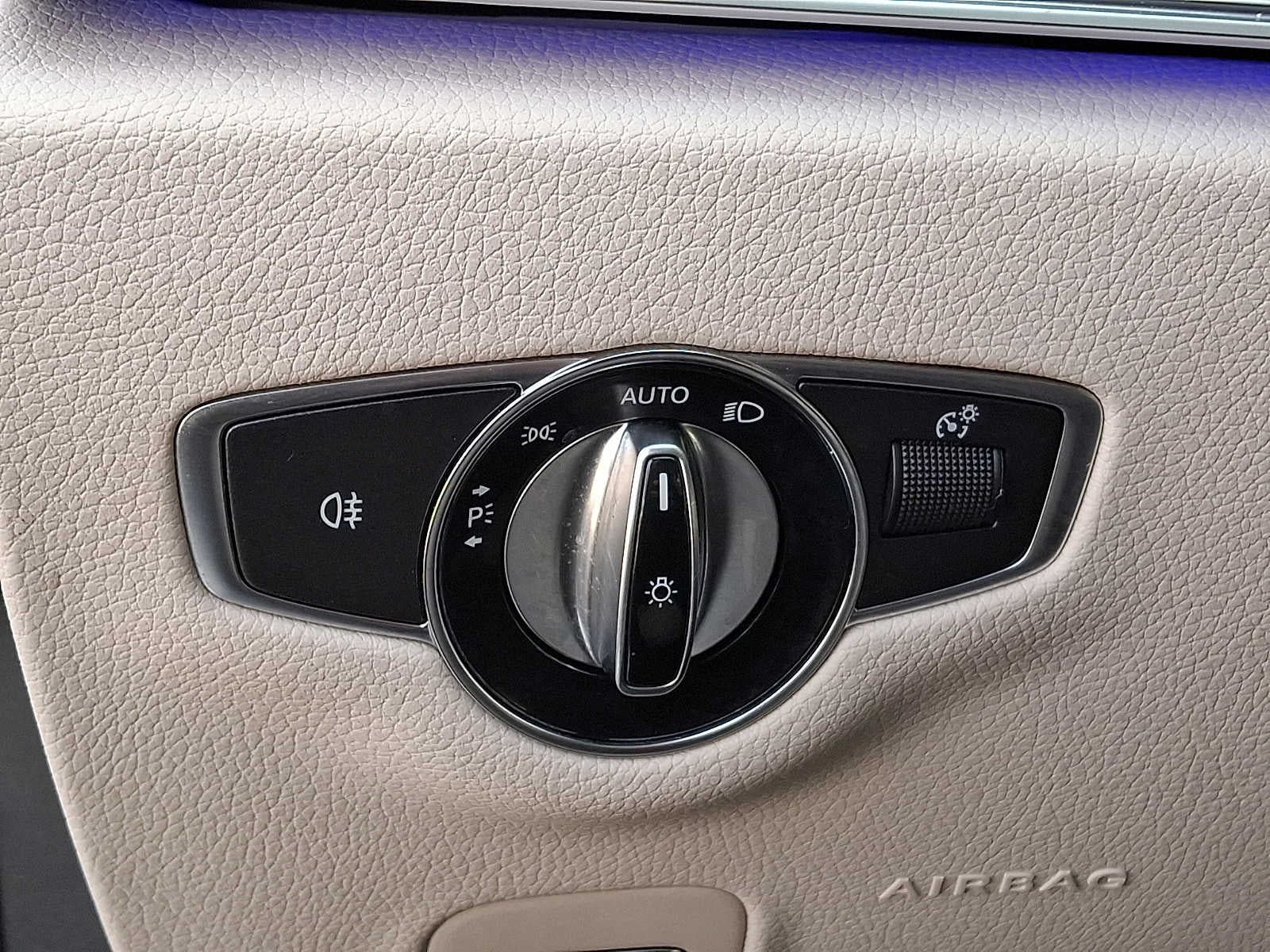 2023 Mercedes-Benz E-Class E 450 4MATIC® Sedan