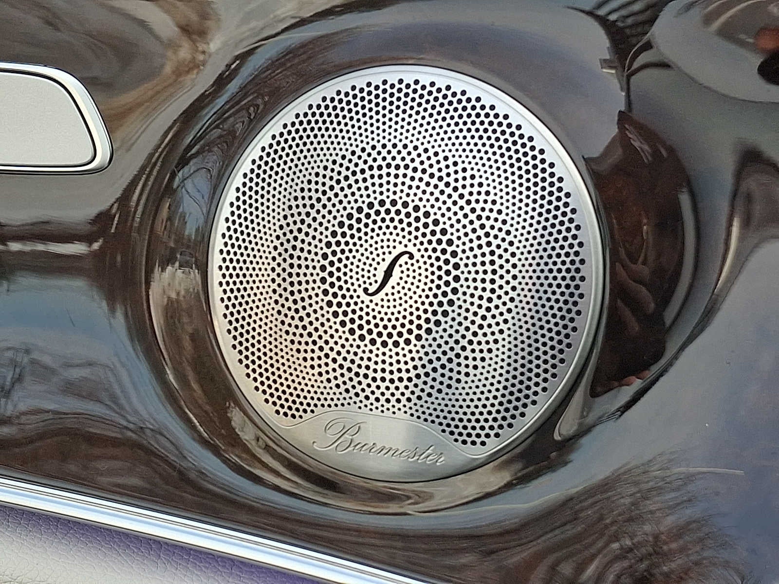 2023 Mercedes-Benz E-Class E 450 4MATIC® Sedan