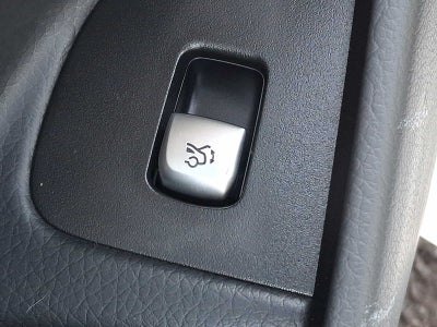 2023 Mercedes-Benz E-Class E 450 4MATIC® Sedan