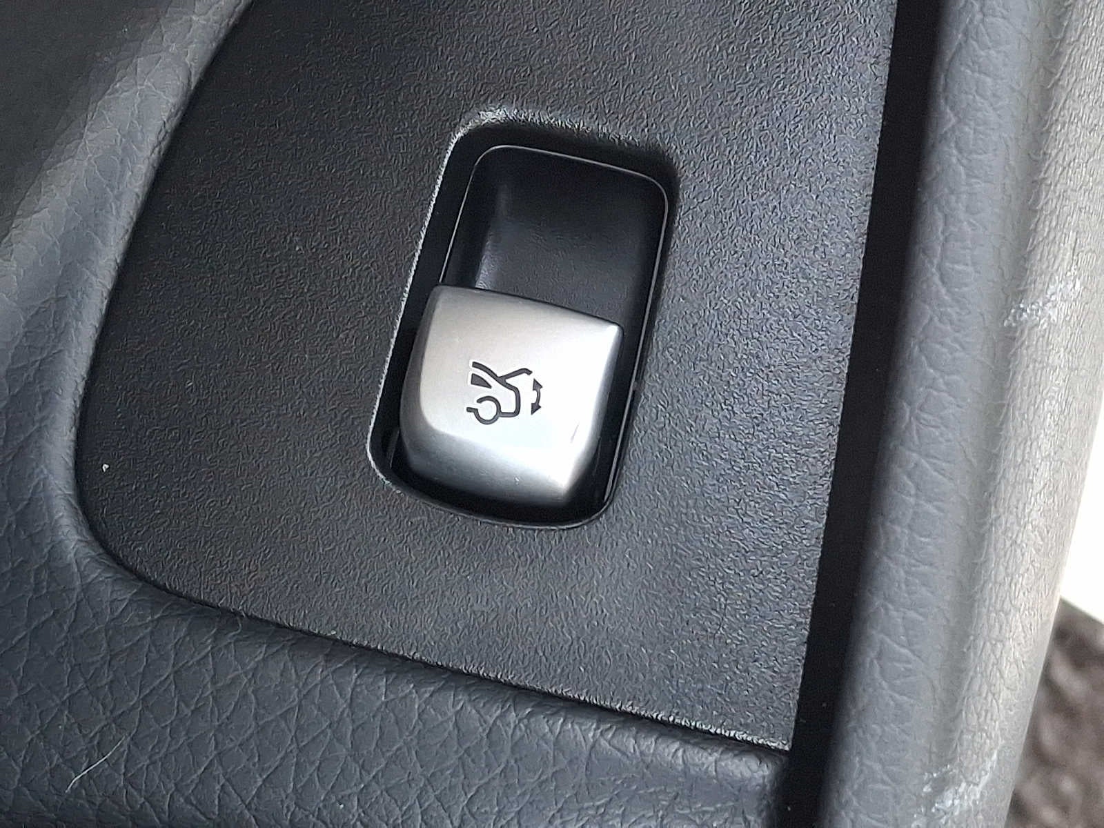 2023 Mercedes-Benz E-Class E 450 4MATIC® Sedan