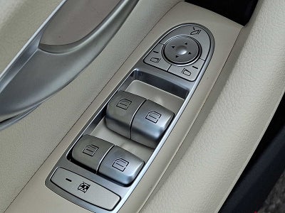 2023 Mercedes-Benz E-Class E 450 4MATIC® Sedan
