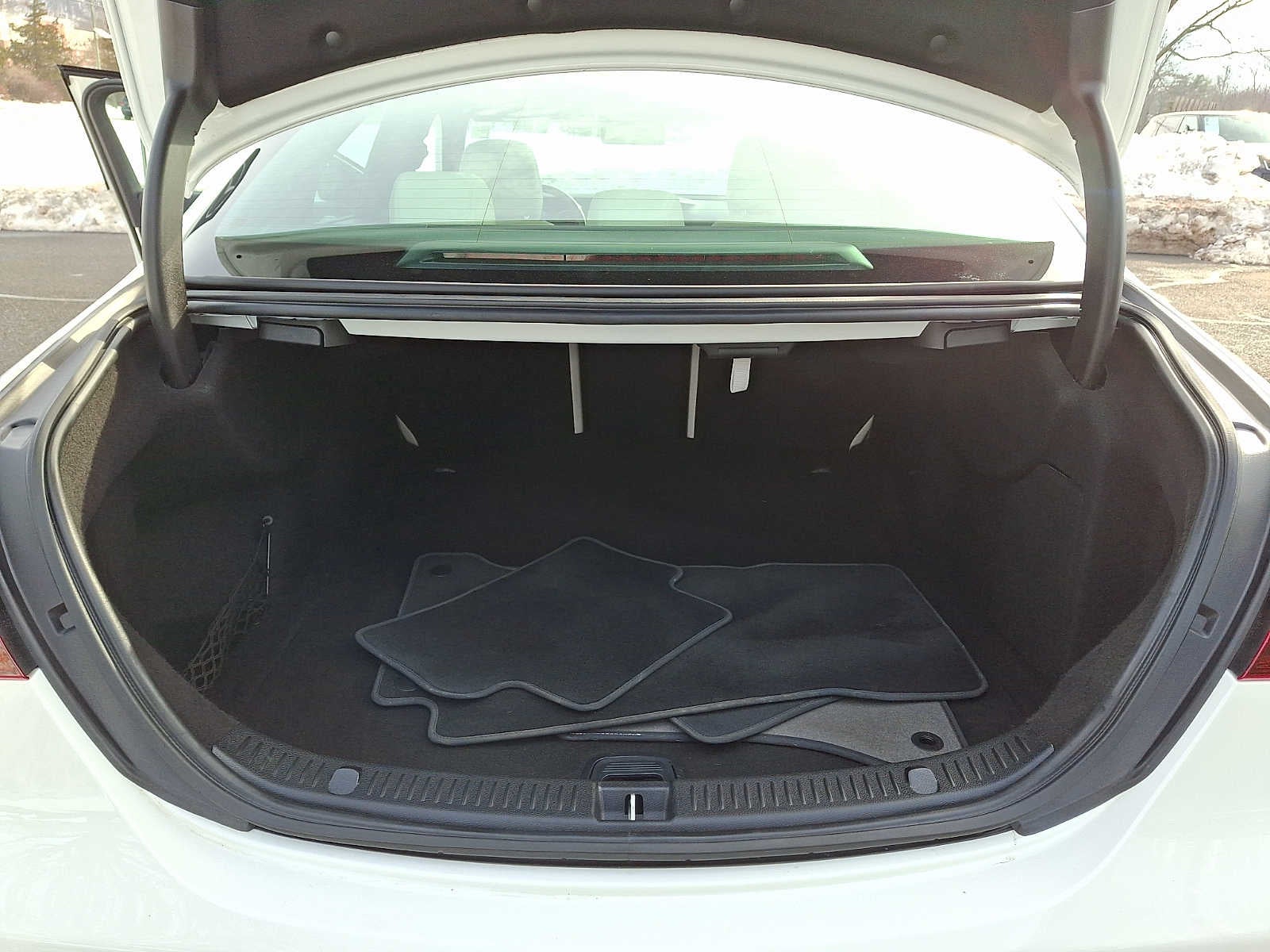 2023 Mercedes-Benz E-Class E 450 4MATIC® Sedan