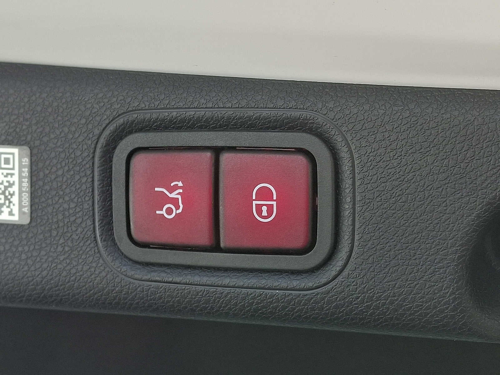 2023 Mercedes-Benz E-Class E 450 4MATIC® Sedan