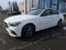 2023 Mercedes-Benz E-Class E 450 4MATIC® Sedan