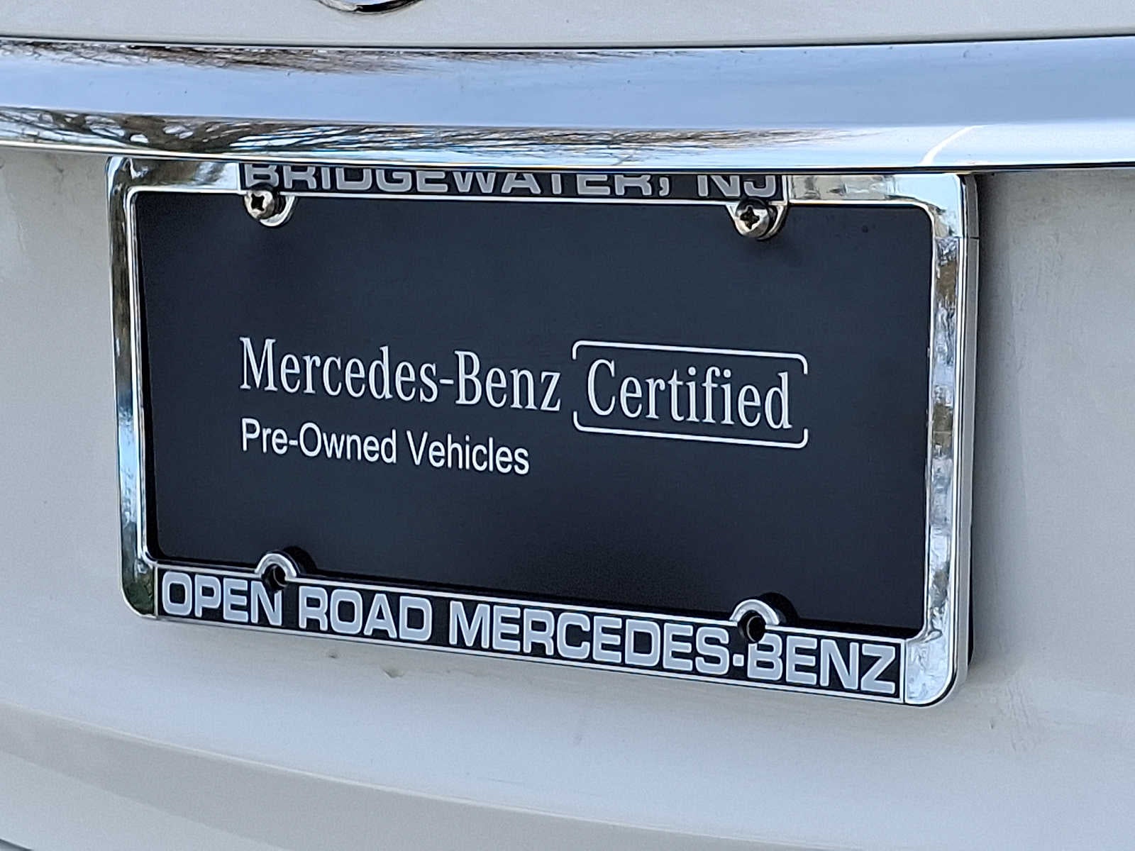 2023 Mercedes-Benz E-Class E 450 4MATIC® Sedan