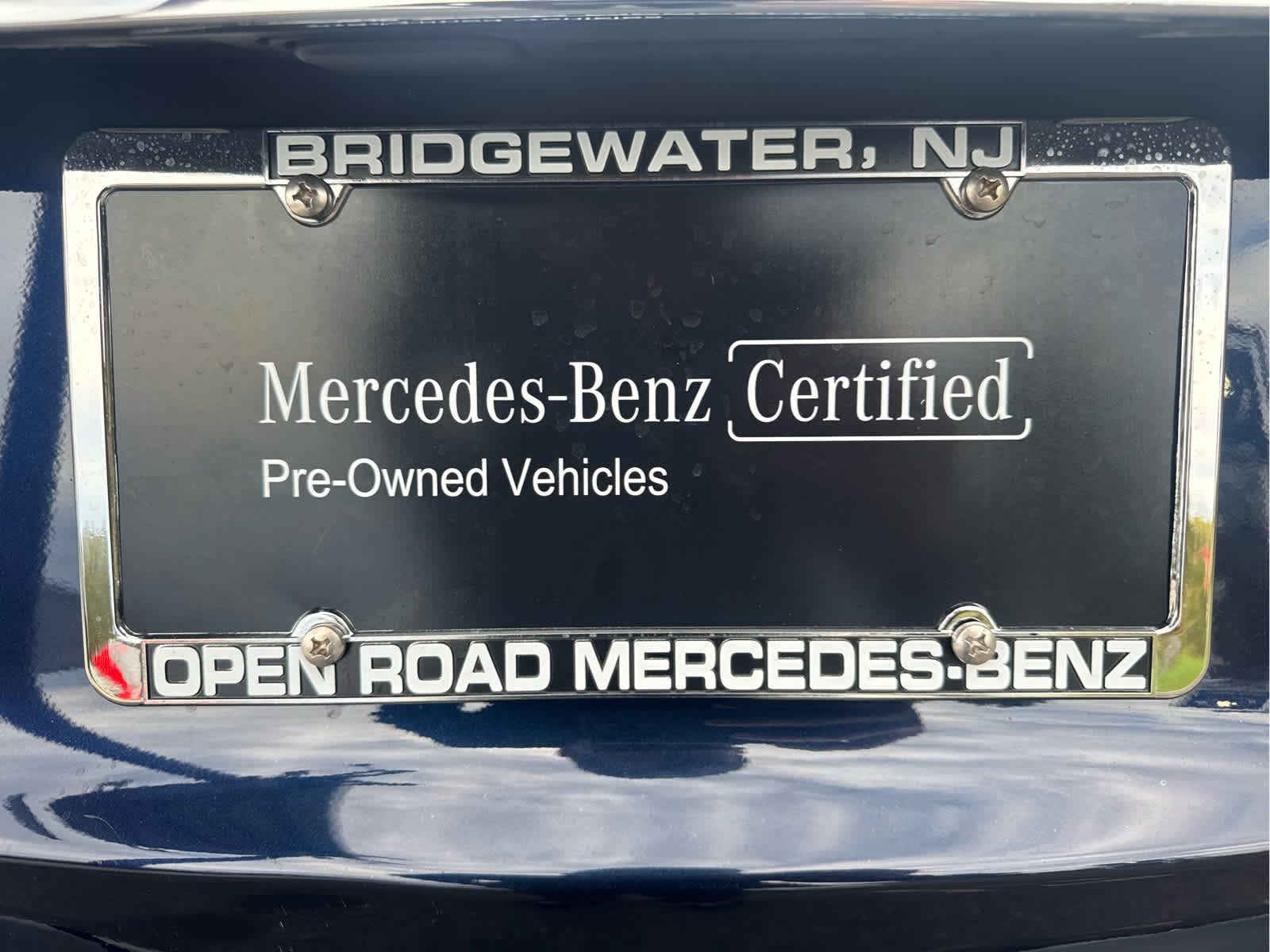 2023 Mercedes-Benz E-Class E 350 4MATIC® Sedan