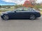2023 Mercedes-Benz E-Class E 350 4MATIC® Sedan