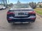 2023 Mercedes-Benz E-Class E 350 4MATIC® Sedan