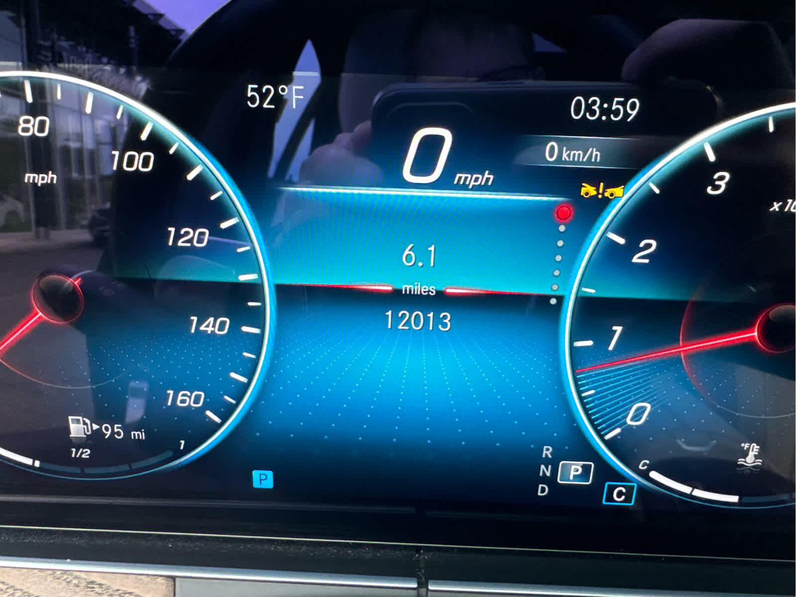 2023 Mercedes-Benz E-Class E 350 4MATIC® Sedan