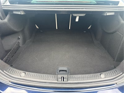 2023 Mercedes-Benz E-Class E 350 4MATIC® Sedan
