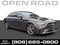 2023 Mercedes-Benz E-Class E 350 4MATIC® Sedan