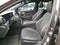 2023 Mercedes-Benz E-Class E 350 4MATIC® Sedan