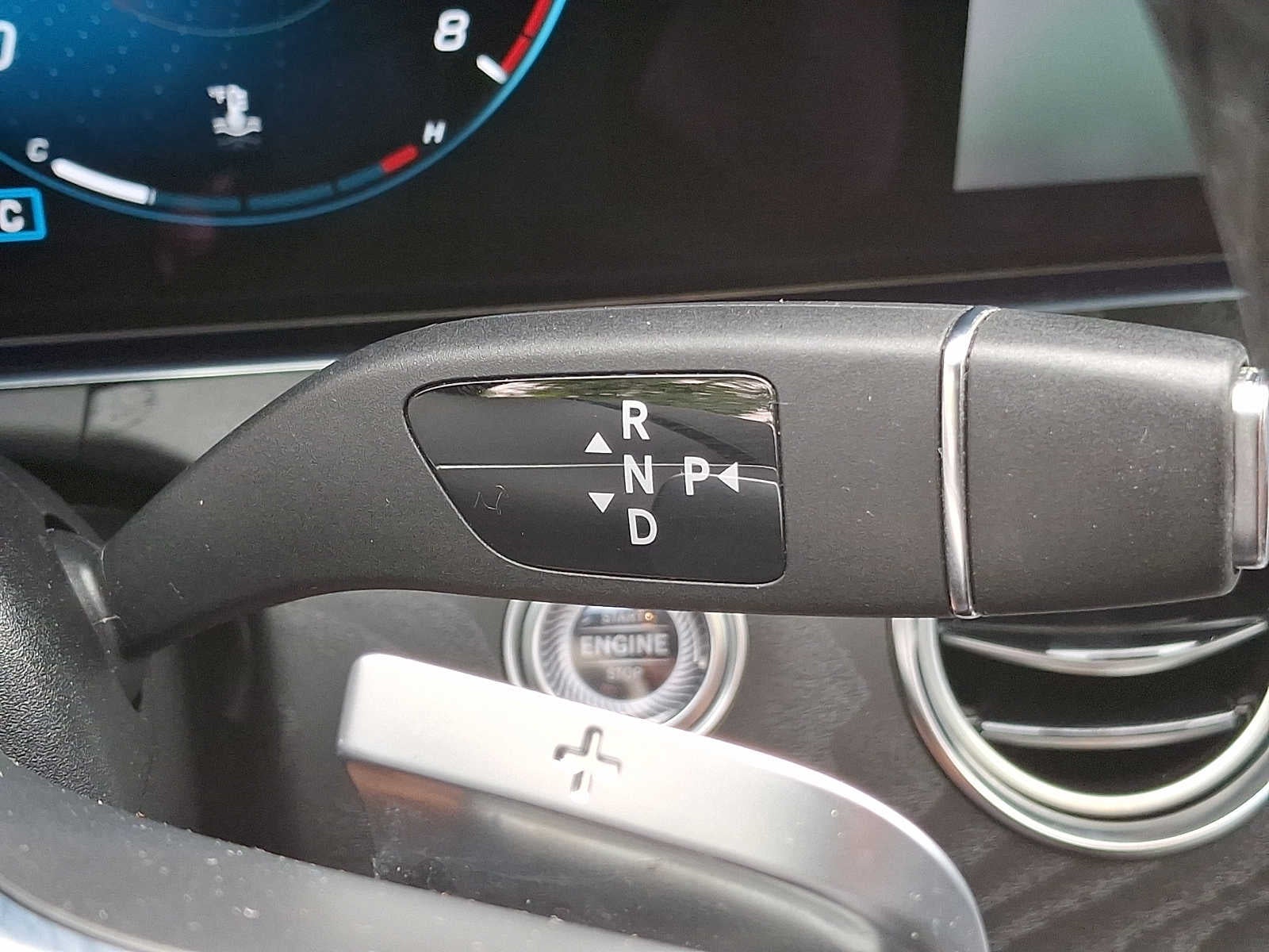 2023 Mercedes-Benz E-Class E 350 4MATIC® Sedan