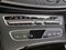 2023 Mercedes-Benz E-Class E 350 4MATIC® Sedan