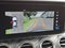 2023 Mercedes-Benz E-Class E 350 4MATIC® Sedan