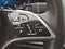 2023 Mercedes-Benz E-Class E 350 4MATIC® Sedan