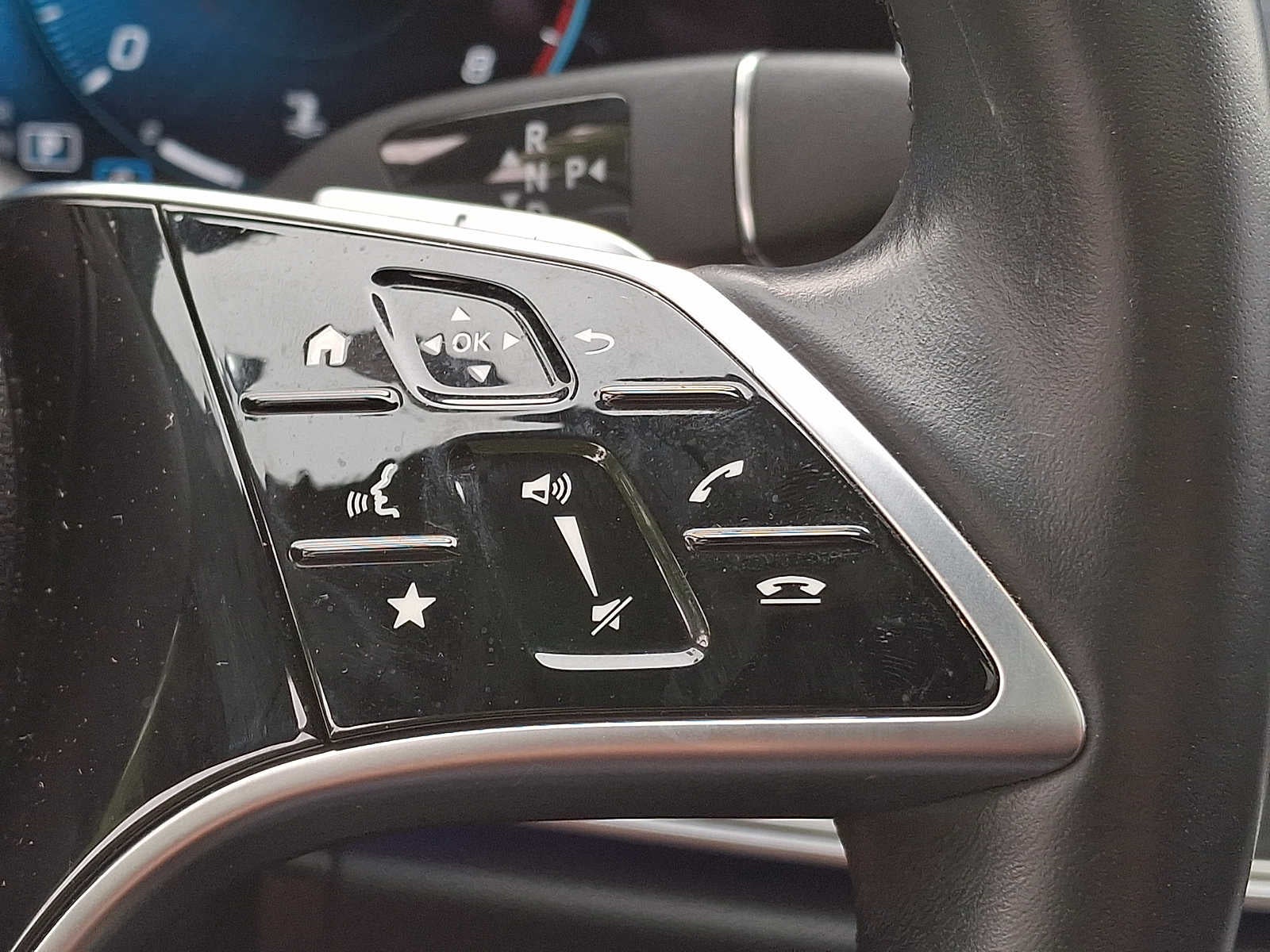 2023 Mercedes-Benz E-Class E 350 4MATIC® Sedan