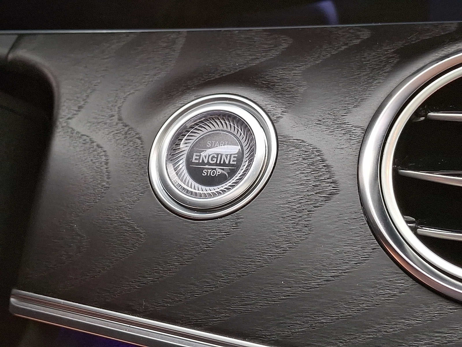 2023 Mercedes-Benz E-Class E 350 4MATIC® Sedan
