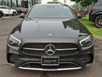 2023 Mercedes-Benz E-Class E 350 4MATIC® Sedan
