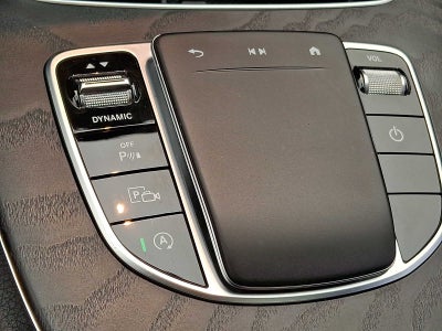 2023 Mercedes-Benz E-Class E 350 4MATIC® Sedan