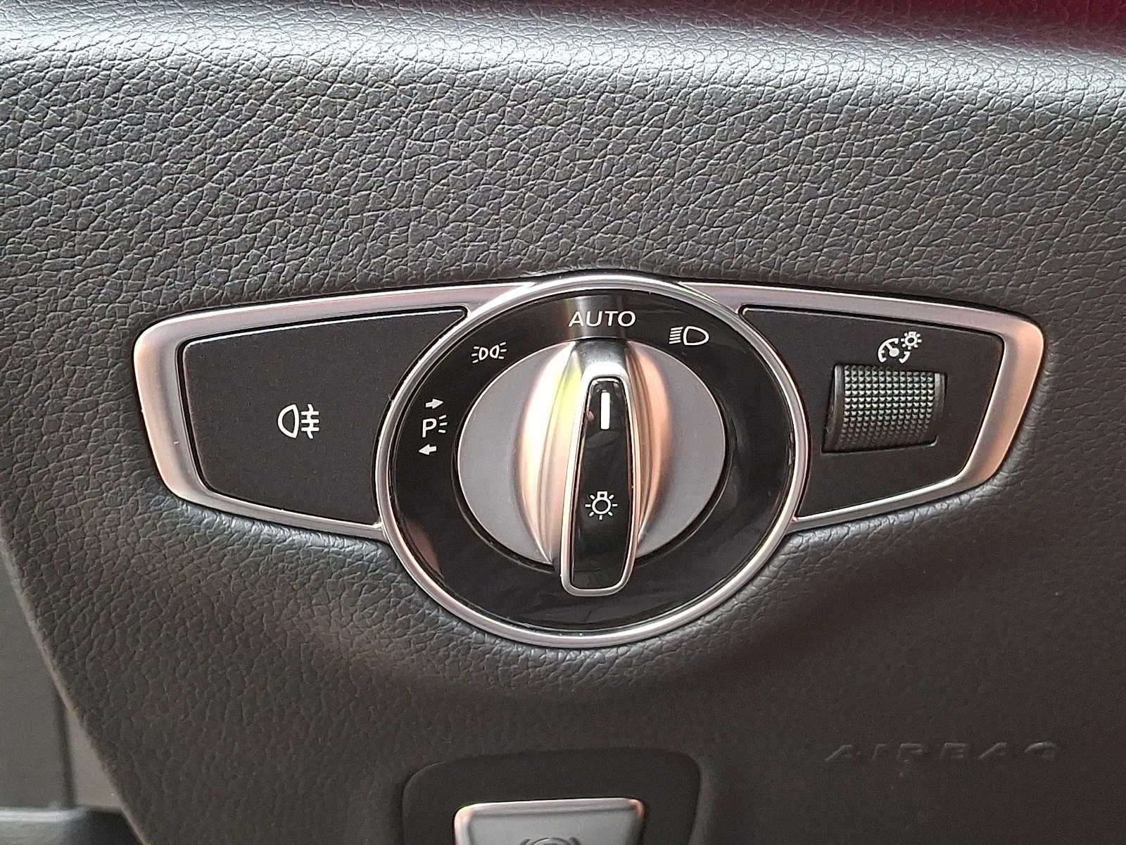 2023 Mercedes-Benz E-Class E 350 4MATIC® Sedan
