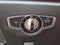 2023 Mercedes-Benz E-Class E 350 4MATIC® Sedan