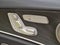 2023 Mercedes-Benz E-Class E 350 4MATIC® Sedan