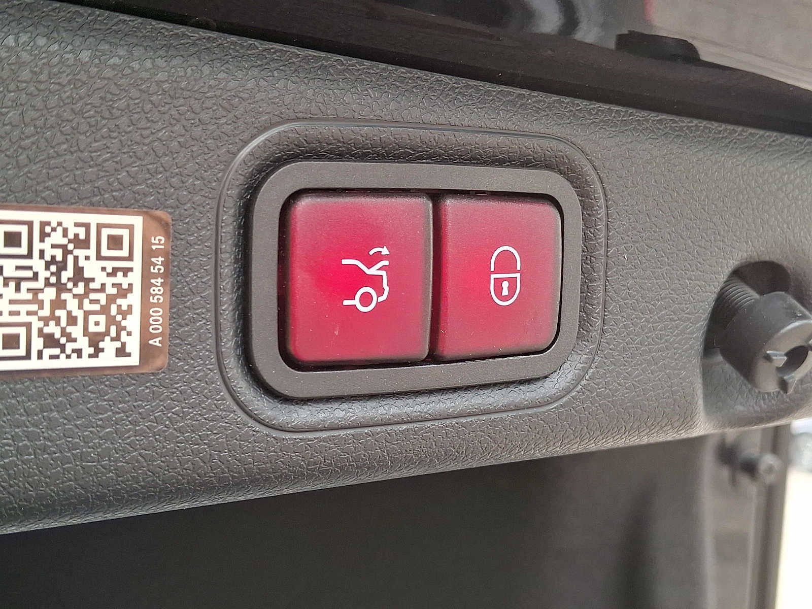 2023 Mercedes-Benz E-Class E 350 4MATIC® Sedan