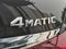2023 Mercedes-Benz E-Class E 350 4MATIC® Sedan