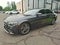 2023 Mercedes-Benz E-Class E 350 4MATIC® Sedan